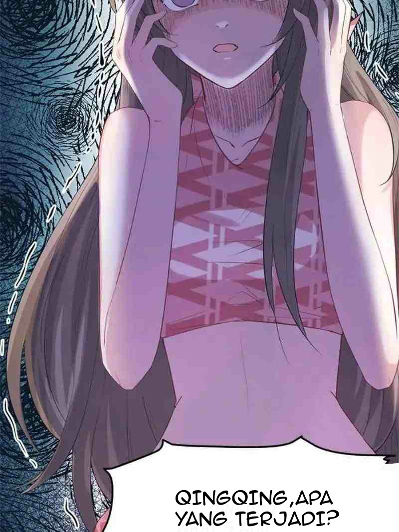 Beauty and the Beasts Chapter 86 Gambar 20